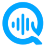 QuantumVoice